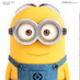 Jonathan Kauan da Silva's profile photo