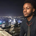 Kevante Aniah