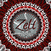 ItsZelt