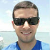 Rogério Menezes Juninho