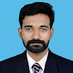 Afsal Kabeer