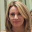 chantal fortin