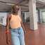Enobong Okpo