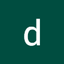 delphine