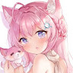 Anime Cute's profile photo