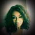 DeeDee Mays's profile photo
