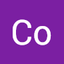 Co