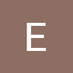 Elisa Lika's profile photo