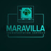 Abraham Maravilla photo