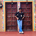 PATEL DAKSH