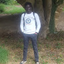 ibrahima gaye