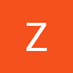 ZeroXPro