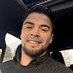 Ivan Barboza