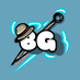 Basu Games