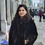 priya darshini sm