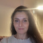christine tomasini