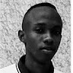 mercy plaisir Kirangi