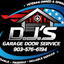 djsgaragedoorservice