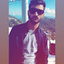 Muhammad Umair