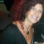 Emanuela Bonazzoli