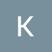Kissaye