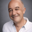 Emmanuel GENS