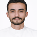 AHMED