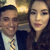 Christopher Villarreal