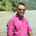 Satyajit Naskar