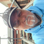 Andrew jjohn bailey