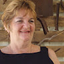 Christine Abbott