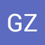 GZ