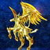 Jose Figueroa Dynamic_Sagittar