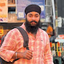 Simranjeet Singh