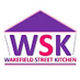 Wakefield Street Kitchen