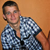 Uģis Vīva