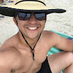 Gabriel Moreira photo