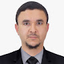 Hassen Houache