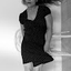 Véronique Balmont