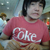 Bobby O'Shae photo