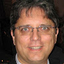 Michel Provencher