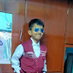PREM THE PRINCE's profile photo