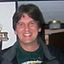 Tim Bauer