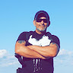 ALBERTO Buitrago photo