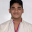 Denniel Gerald Taloyo