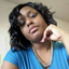LaTonya Jones