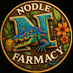 Arthur Rojas Nodle Farmacy