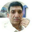 Bernard Prabhu