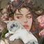Maki Su
