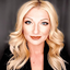 Krysta Sanchez